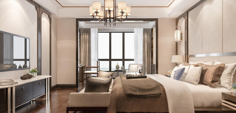 1xPartners Download APK guide