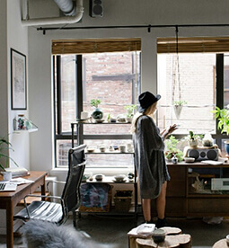 1xPartners Download APK