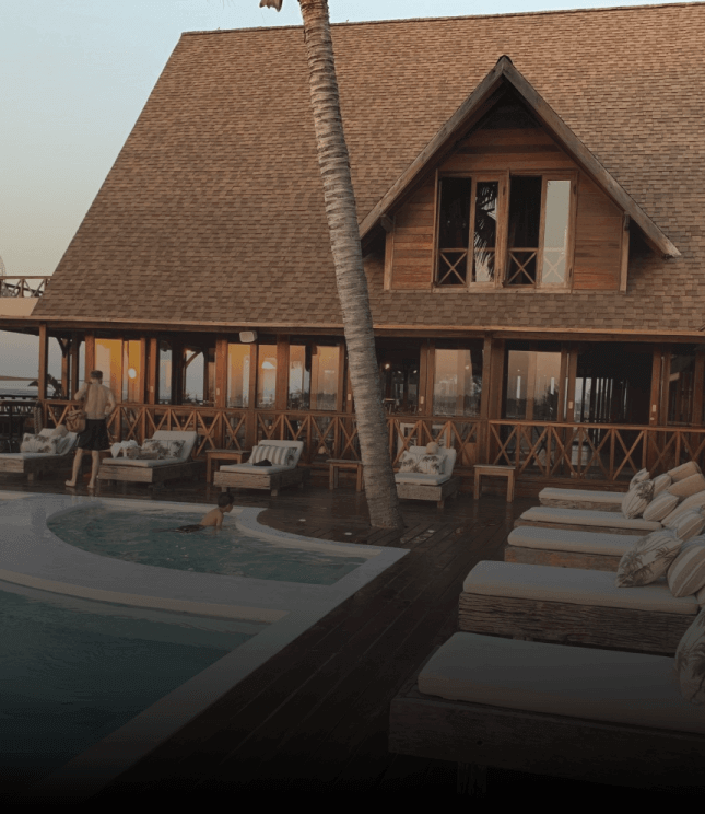 1xPartners APK Download