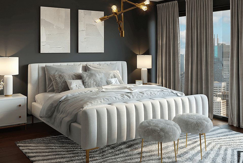 1xPartners Affiliate App