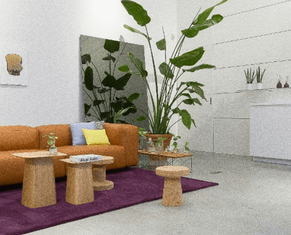 1xPartners Download APK