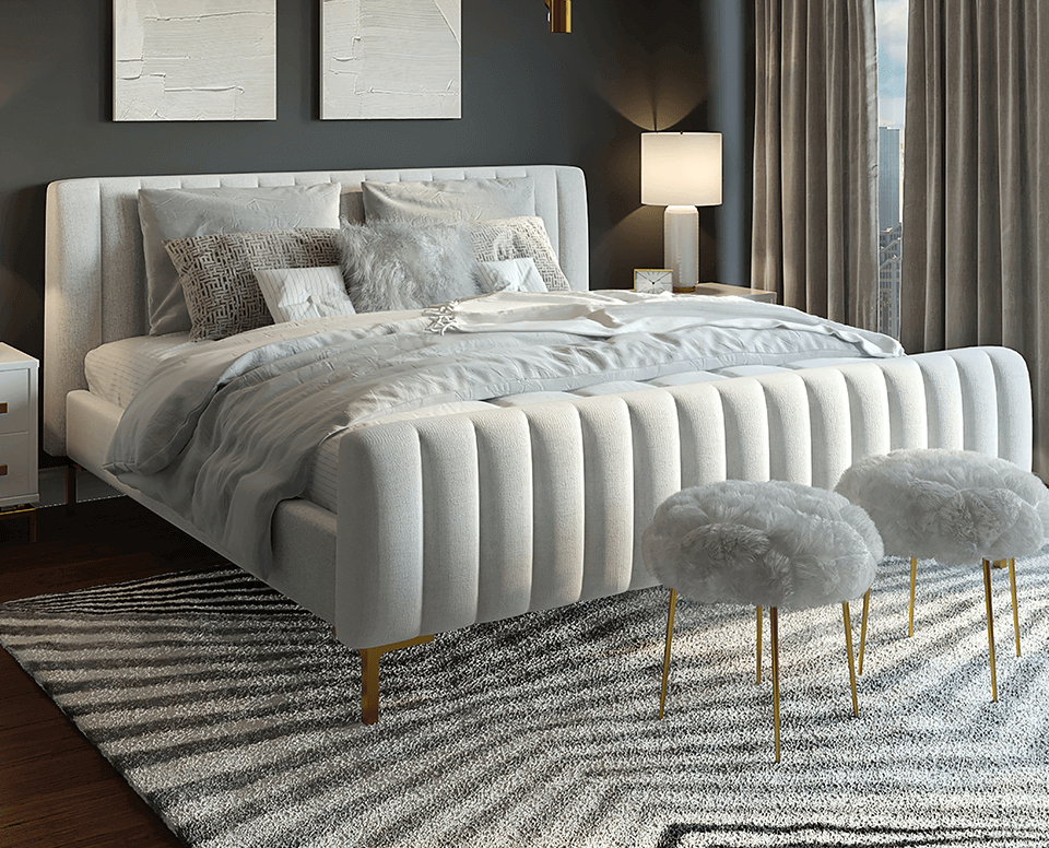 1xPartners Affiliate Program