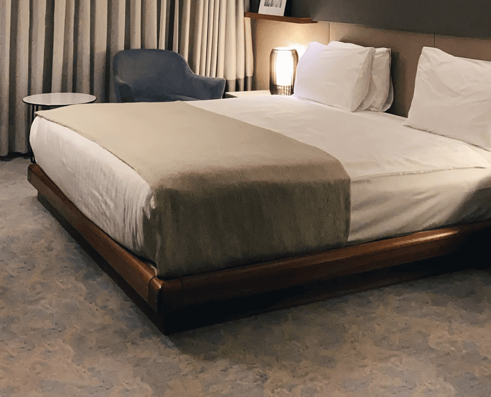 1xPartners APK Latest Version